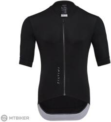 SILVINI Tricou SILVINI Trafoi, negru (M)