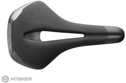 Selle Italia Șa Selle Italia ST 5 Flow S, 155 mm