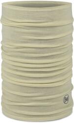 BUFF Eșarfă BUFF Merino Lightweight, solid pistachio ()