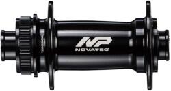 Novatec Butuc față Novatec Premium D571SB-CL-12, 28 găuri, 12x100, OEM