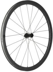 Vision Set roți Vision Metron37 SL Disc 28" (orech Shimano HG)