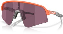 Oakley Ochelari Oakley Sutro Lite Sweep, matte neon orange/Prizm Road Black