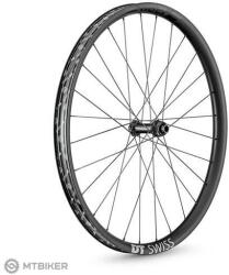 DT Swiss Roată față DT Swiss EXC 1200 Spline DB 35 27.5", 15x110 mm, CL