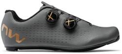 Northwave Pantofi Northwave Revolution 3, gri (EU 44)