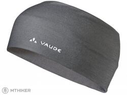 VAUDE Bentiță VAUDE Cassons Merino, iron ()