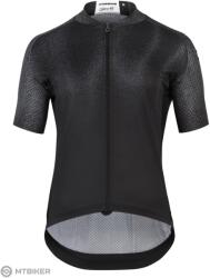 ASSOS Tricou ASSOS MILLE GT C2 EVO Heat Map, monochrome (S)
