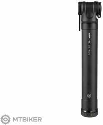 Topeak Minipompă Topeak GRAVEL 2STAGE