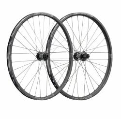 FSA Set roți FSA Gradient i30 29", Boost, Shimano HG ()