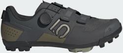 Five Ten Pantofi Five Ten Kestrel Boa, grey six/silver pebble/olive strata (UK 9)