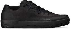 fizik Pantofi fizik Gravita Versor, negru (EU 47)