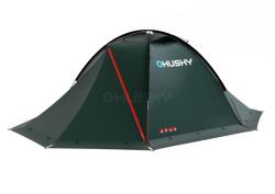 Husky Cort HUSKY Falcon 2, verde Cort