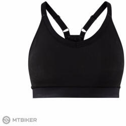 Craft Sutien Craft Motion, negru (M)