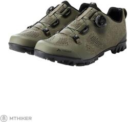 VAUDE Pantofi VAUDE TVL Skoj, khaki (EU 45)
