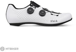 fizik Pantofi fizik Infinito Carbon 2, alb/negru (EU 40.5)