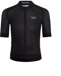Pas Normal Studios Tricou Pas Normal Studios Mechanism, negru (XS) - mtbiker - 869,00 RON