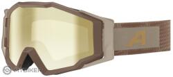 Alpina Ochelari ALPINA CIRCUS Q-Lite, nisip