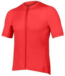 Endura Tricou Endura Pro SL Race, pomegranate (XL)