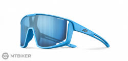 Julbo Ochelari copii Julbo FURY S Spectron 3, albastru ()