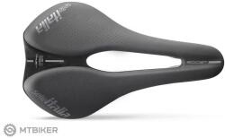 Selle Italia Șa Selle Italia Novus Boost EVO Superflow L Ti316, 145 mm