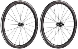 Vision Set roți Vision Metron 45 SL Disc 28" (SRAM XDR)