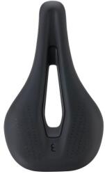 BBB Cycling Șa BBB BSD-172 Echelon Pro, 145 mm ()