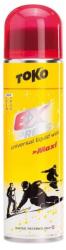 TOKO Ceară lichidă TOKO Express Maxi, 200 ml