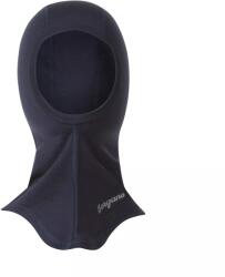 Bergans of Norway Glugă copii Bergans Wool, navy blue (52 cm)
