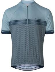 VAUDE Tricou VAUDE Posta HZ II, nordic blue (L)