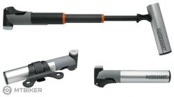 SKS Germany Pompă SKS Supershort ()