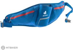 Deuter borsetă deuter Pulse, 2 l, albastră ()