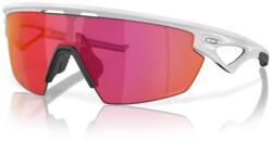 Oakley Ochelari Oakley Sphaera, matte white/Prizm field