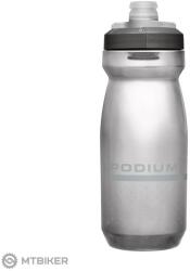 CamelBak Bidon CamelBak Podium 0, 62 l, smoke ()