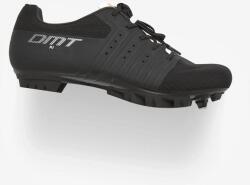 DMT Pantofi DMT KM4 PJ, negru (EU 46)