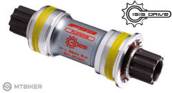 FSA Butuc pedalier FSA Platinum, ISIS, 68x108 mm