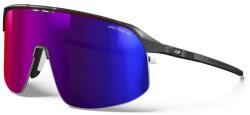 Julbo Ochelari Julbo DENSITY spectron HD 3, negru