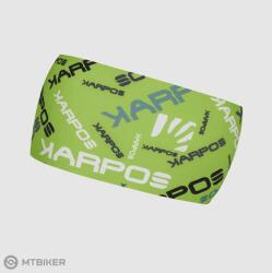 Karpos Bentiță Karpos LAVAREDO, jasmine green ()