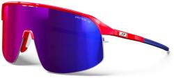 Julbo Ochelari Julbo DENSITY spectron HD 3, roșu