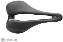 Selle Italia Șa Selle Italia SLR Boost X-Cross TI 316 Superflow L, 145 mm