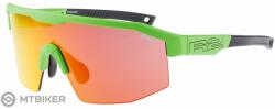 R2 Ochelari R2 Gain, verde ()