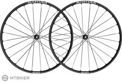 Mavic Set roți Mavic Allroad S Disc CL 28" (Shimano HG)