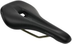 Ergon Șa Ergon SM Pro Men M/L, 160 mm ()