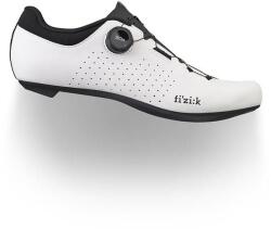 fizik Pantofi fizik Vento Omna, alb (EU 44)