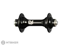 Novatec Butuc față Novatec A171SB, 28 găuri, QR, OEM