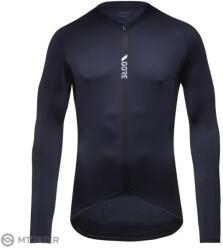 GOREWEAR Tricou GOREWEAR Torrent, orbit blue (M)