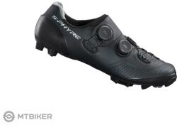 Shimano Pantofi Shimano SH-XC902, negri (EU 41)