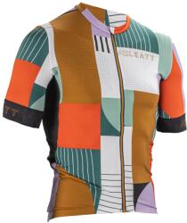 Leatt Tricou Leatt MTB Endurance 5.0, art (S)