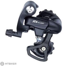 microSHIFT Schimbător microSHIFT R8 RD-R32S, 8 viteze, patină scurtă