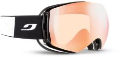 Julbo LIGHTYEAR Spectron 1 Glare Control, alb/negru