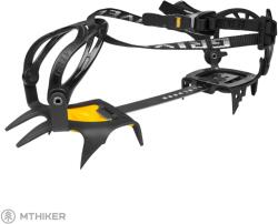 Grivel Colțari Grivel G1 New-Classic EVO, negru Coltar alpinism