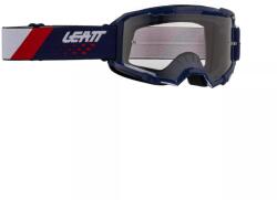 Leatt Ochelari de protecție Leatt Vizion 2.5, regali/clari ()